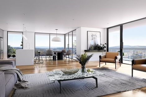 Property photo of 69/8 Gribble Street Gungahlin ACT 2912