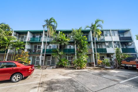 9/5 Poinciana St, Nightcliff, NT 0810