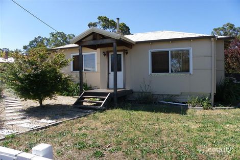 35 Oatlands Rd, Mount Barker, WA 6324