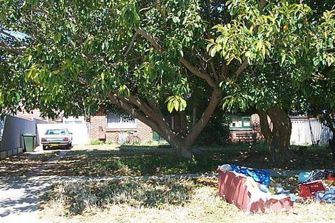 56 Corbett St, Scarborough, WA 6019