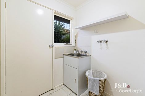 Property photo of 1/32 Severn Street Box Hill North VIC 3129