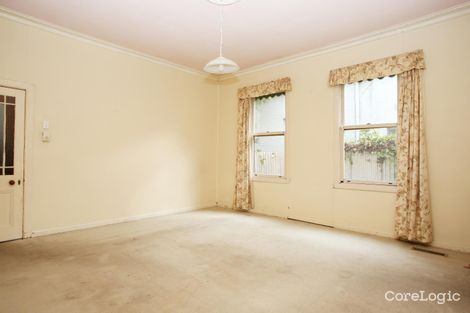 Property photo of 33 Park Street Hawthorn VIC 3122