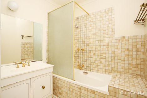 Property photo of 33 Park Street Hawthorn VIC 3122