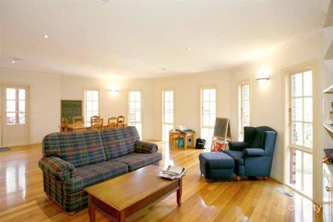 Property photo of 14 Hansen Street Kew VIC 3101