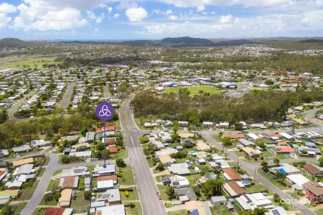 Property photo of 2 Freedom Street Clinton QLD 4680
