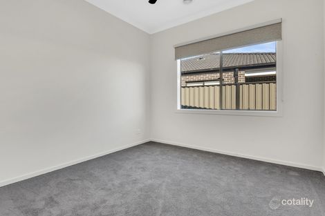 Property photo of 3 Rulingia Road Donnybrook VIC 3064