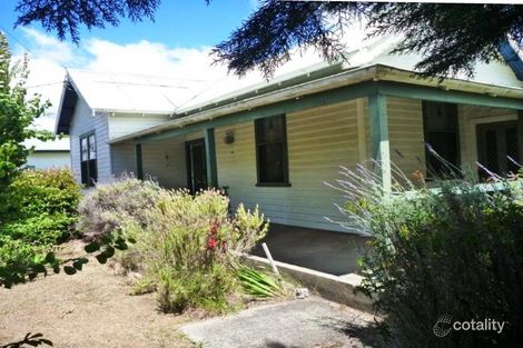 Property photo of 191 Weld Street Beaconsfield TAS 7270