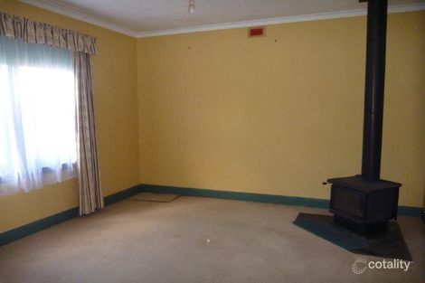 Property photo of 191 Weld Street Beaconsfield TAS 7270