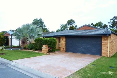 9 Moriah St, Boondall, QLD 4034