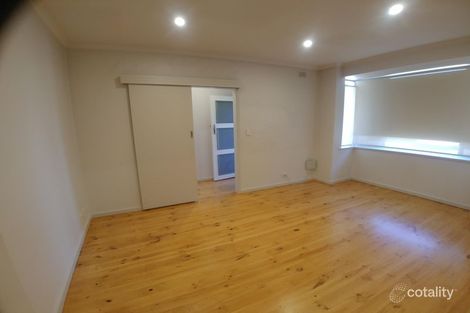 Property photo of 1/7 Sturdee Street Broadview SA 5083