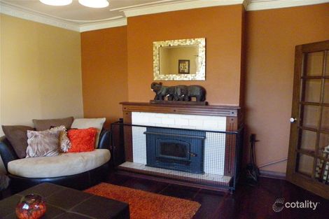 Property photo of 35 Oatlands Road Mount Barker WA 6324