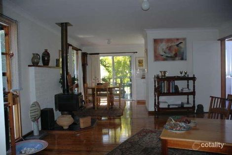 Property photo of 11 Goolagong Street North Nowra NSW 2541