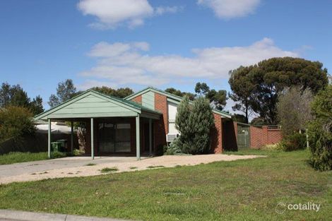 75 Muirfield Dr, Sunbury, VIC 3429
