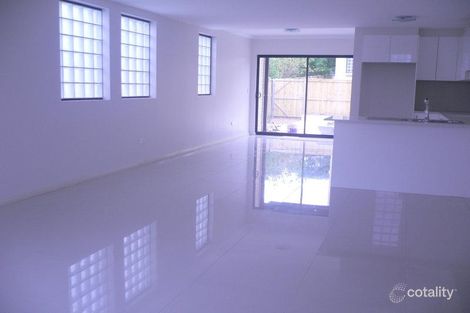 Property photo of 3/64 Belmore Street North Parramatta NSW 2151