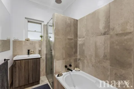 Property photo of 44 Sturt Street Angaston SA 5353