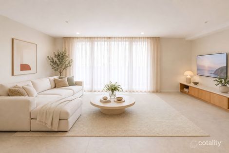 Property photo of 26 Ferry Road West End QLD 4101