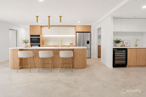 Property photo of 26 Ferry Road West End QLD 4101
