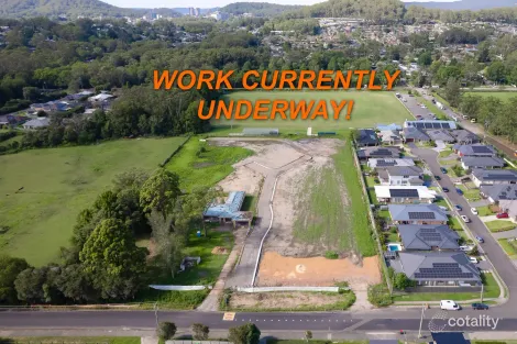 73-75 Fountains Rd, Narara, NSW 2250