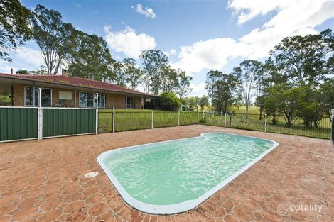 9 Six Mile Lane, Glenugie, NSW 2460