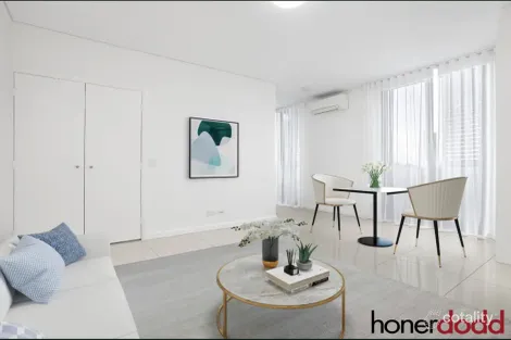 Property photo of 18/6 Buchanan Street Carlton NSW 2218