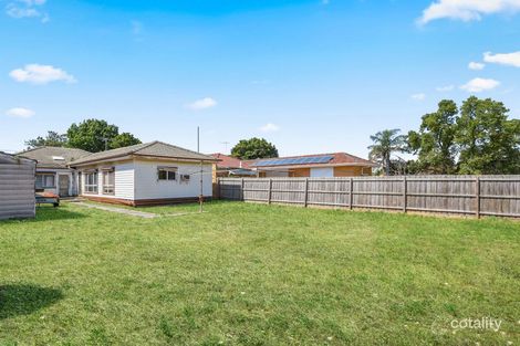 Property photo of 15 Parer Street Oakleigh VIC 3166