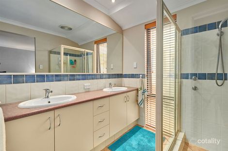 Property photo of 4 Gannet Way Beeliar WA 6164
