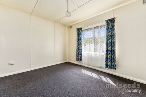 Property photo of 15 Second Street Millicent SA 5280