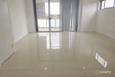 Property photo of 201/3 Palomar Parade Yagoona NSW 2199