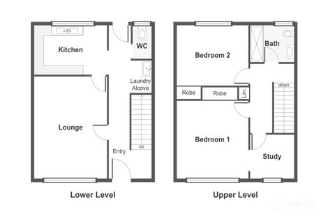 Property photo of 51 Groom Street Hughes ACT 2605