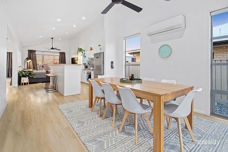 Property photo of 5 Pebble Court Aldinga Beach SA 5173