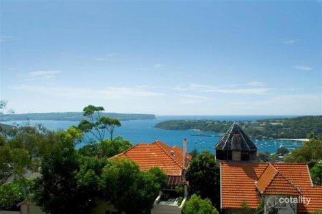 Property photo of 23/2 Clifford Street Mosman NSW 2088