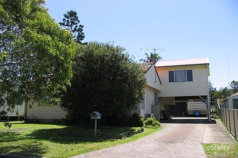 12 Cypress St, Cardiff, NSW 2285