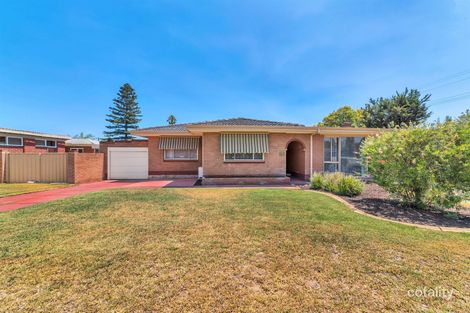 Property photo of 1 Mensa Close Rockingham WA 6168