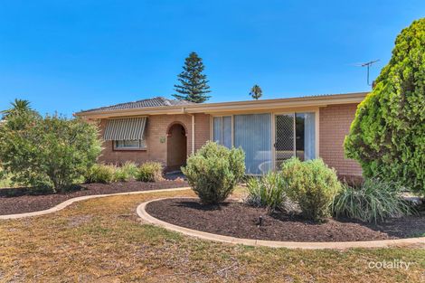 Property photo of 1 Mensa Close Rockingham WA 6168