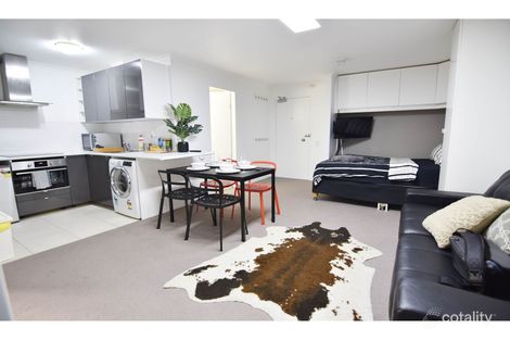 Property photo of 13/359-361 Pitt Street Sydney NSW 2000