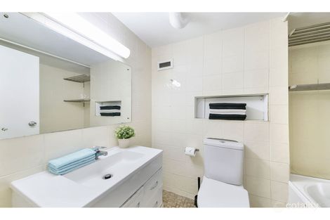Property photo of 13/359-361 Pitt Street Sydney NSW 2000