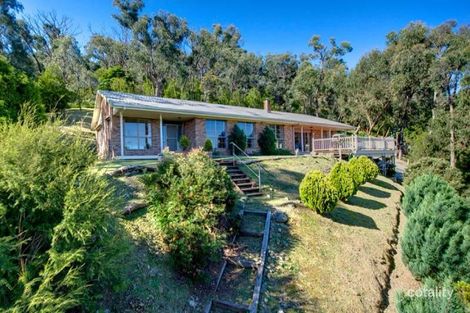 194 Healesville-Yarra Glen Rd, Healesville, VIC 3777