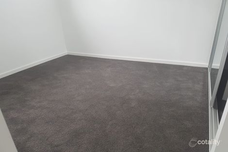 Property photo of 201/3 Palomar Parade Yagoona NSW 2199