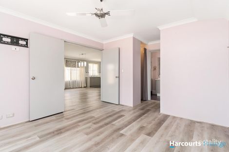 Property photo of 29 Balyat Way Wattle Grove WA 6107