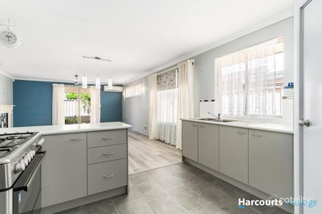 Property photo of 29 Balyat Way Wattle Grove WA 6107
