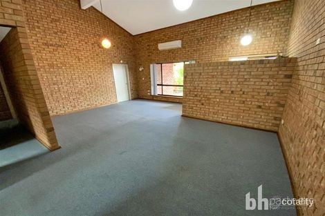 Property photo of 9B Omalley Street Berri SA 5343