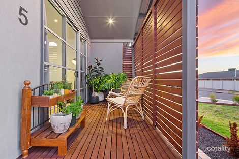 Property photo of 5 Pebble Court Aldinga Beach SA 5173
