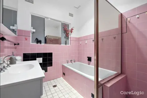 Property photo of 21 Fairway Avenue Kogarah NSW 2217