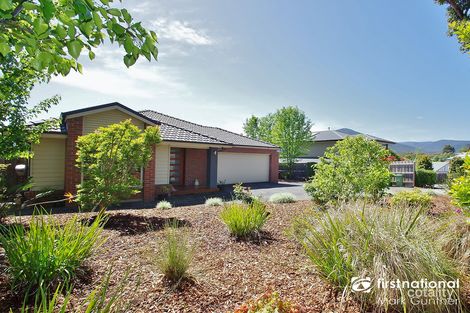 Property photo of 3/12 Stephens Road Healesville VIC 3777