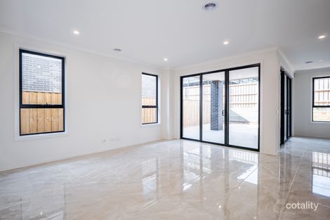 Property photo of 34 Parkedge Drive Wantirna South VIC 3152