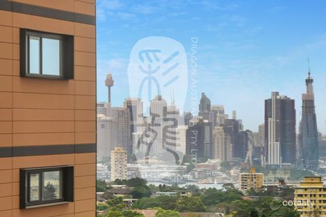 22/486 Pacific Hwy, St Leonards, NSW 2065