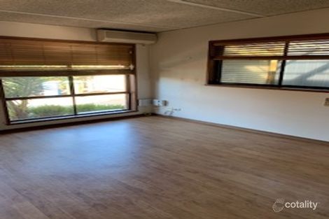 Property photo of 1/20 Fahey Street Shepparton VIC 3630