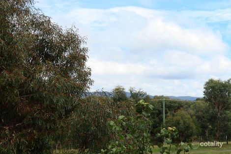 Property photo of 15/120 Athllon Drive Greenway ACT 2900