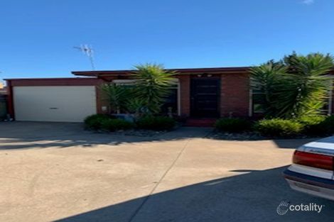 Property photo of 1/20 Fahey Street Shepparton VIC 3630
