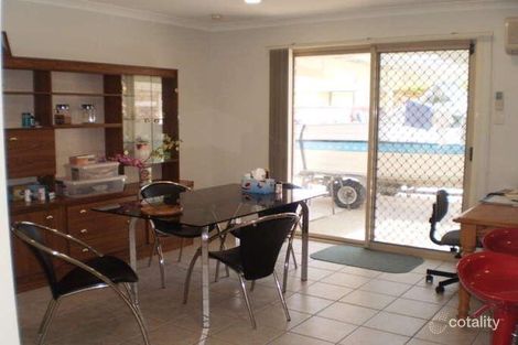 Property photo of 13 Leonardo Circuit Coombabah QLD 4216